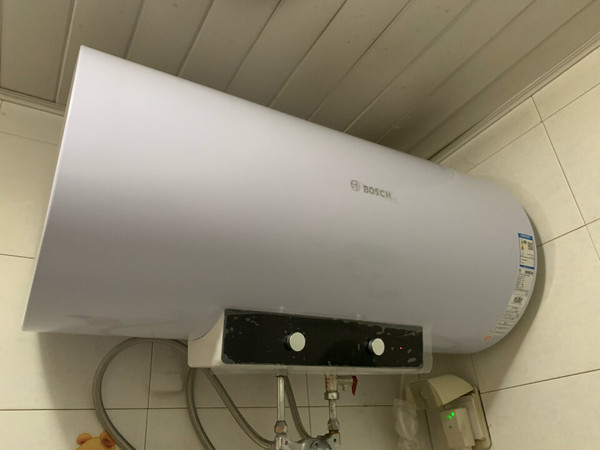 用了几天，比以前的好，可以调温。