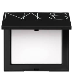 NARS 纳斯 裸光透明色蜜粉饼 7g