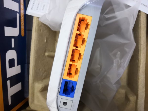 买过多次了，一直使用，传输速率，稳定性很