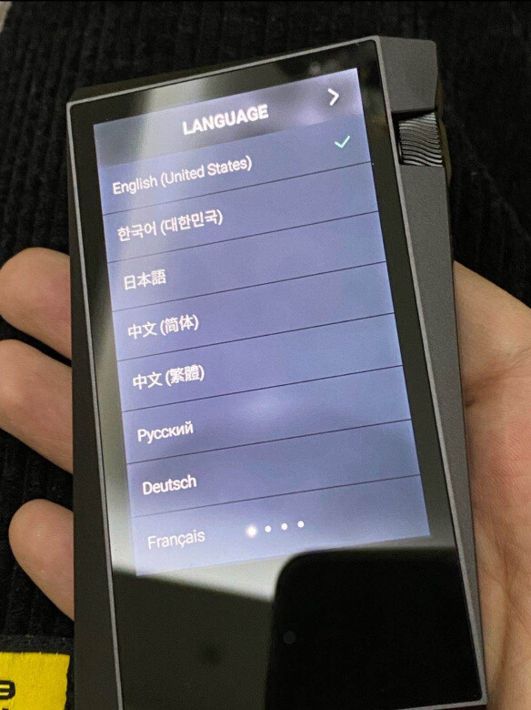 做工质感:做工很好,手感棒,相当nice