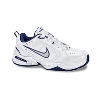 超值黑五、新人专享：NIKE 耐克 Air Monarch IV 男款休闲运动鞋