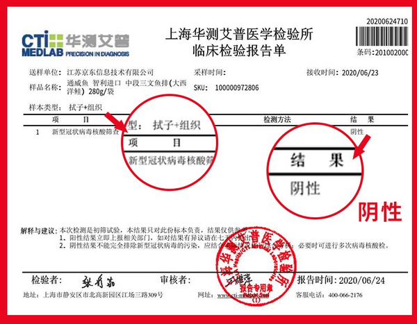 通威鱼 轮切三文鱼排(大西洋鲑) 280g(单片)(低至31.9元/斤,可搭酸菜鱼等) *10件 +凑单品