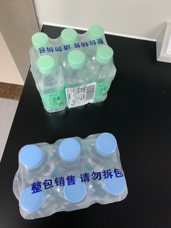 价格实惠，味道不错，很满意！