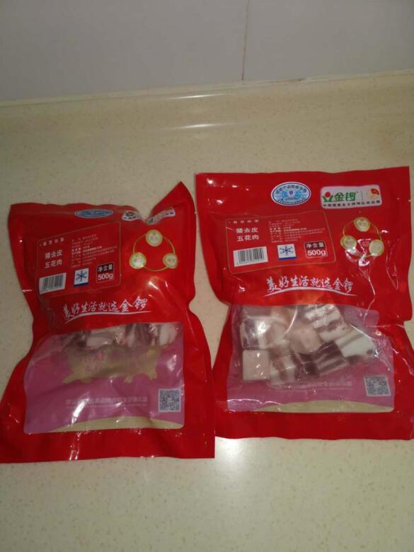 已买了N次了，质量一如既往的好！值得购买