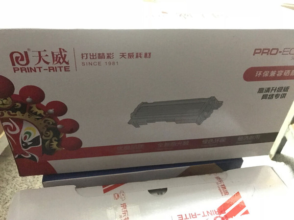 性价比高,很好用,很划算,一直支持这个品