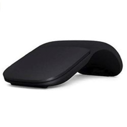 Microsoft 微软 Surface Arc 鼠标