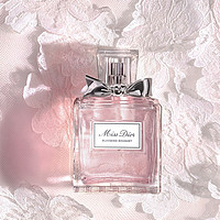 Dior 迪奥 甜心小姐 Miss Dior 女士淡香水 EDT 50ml