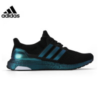 Adidas 阿迪达斯 FZ2874 男士UltraBOOST运动跑步鞋