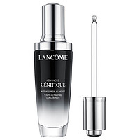 LANCOME 兰蔻 Advanced GÉNIFIQUE 小黑瓶新精华肌底液 115ml