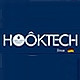 Hooktech/钩艺世家