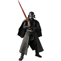 BANDAI 万代 星球大战7:原力觉醒 Kylo Ren/凯洛·伦 手办