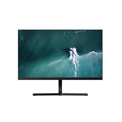 红米 小米（MI）REDMIA24 IPS显示器2026144HzIPS技术专业级色准低蓝光