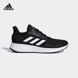 adidas 阿迪达斯 BB7066 男士跑鞋