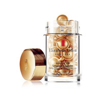 伊丽莎白·雅顿 时空焕活胶囊精华液