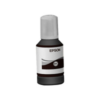 爱普生(EPSON) C13T06E180黑色墨水(约7,500页)(适用L6558/L6578机型墨水)