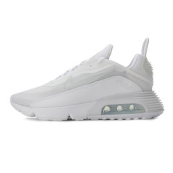 NIKE 耐克 AIR MAX 2090 BV9977 男子运动鞋