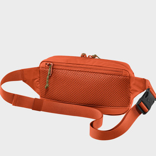 FJÄLLRÄVEN北极狐 Hip Pack 23223 运动腰包