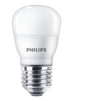 PHILIPS 飞利浦 led照明家用节能灯泡 2.8w