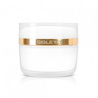 超值黑五、银联爆品日： sisley 希思黎 抗皱修活御致臻颜霜 50ml