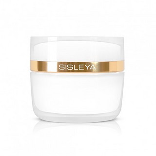 sisley 希思黎 抗皱修活御致臻颜霜 50ml