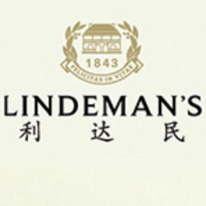 Lindemans/利达民