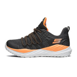 SKECHERS 斯凯奇 97765L 大童运动鞋