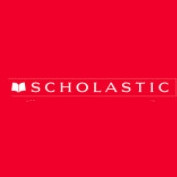 Scholastic