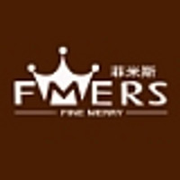FMERS/菲米斯