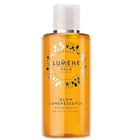 中亚Prime会员：LUMENE 优姿婷 Valo 芸莓精华爽肤水 150ml