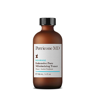 Perricone MD 裴礼康 清爽紧致保湿爽肤水