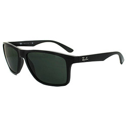 Ray-Ban 雷朋 Fashion RB4234-601-71-58 男士墨镜