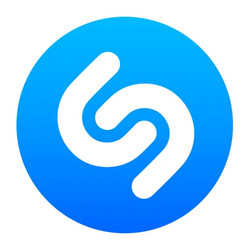 《Shazam 音乐神搜》iOS App软件