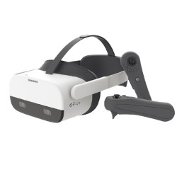 Pico Neo 2 Lite VR一体机