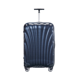 Samsonite 新秀丽 COSMOLITE 3.0系列拉杆箱30寸