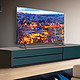 Samsung 三星 UA75TU8800JXXZ 4K液晶电视 75英寸