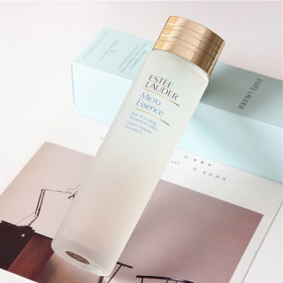 ESTEE LAUDER 雅诗兰黛 赋活原生液