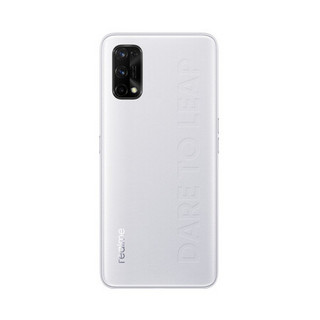 realme 真我 Q2 Pro 5G手机 8GB+128GB 轻潮灰