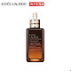 有券的上：ESTEE LAUDER 雅诗兰黛 ANR特润肌透精华露  第7代小棕瓶 100ml