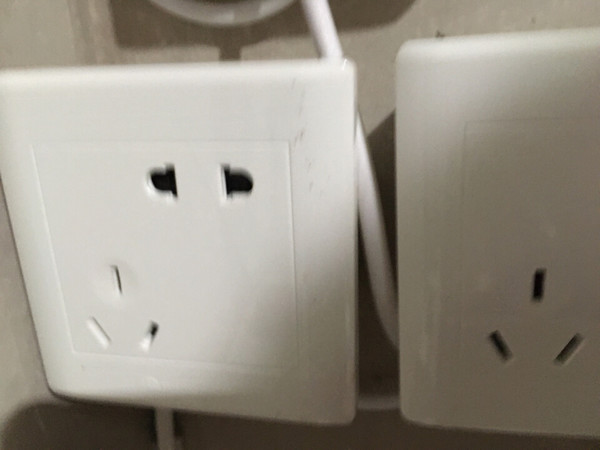 
性价比很不错???！经济实惠哦！
