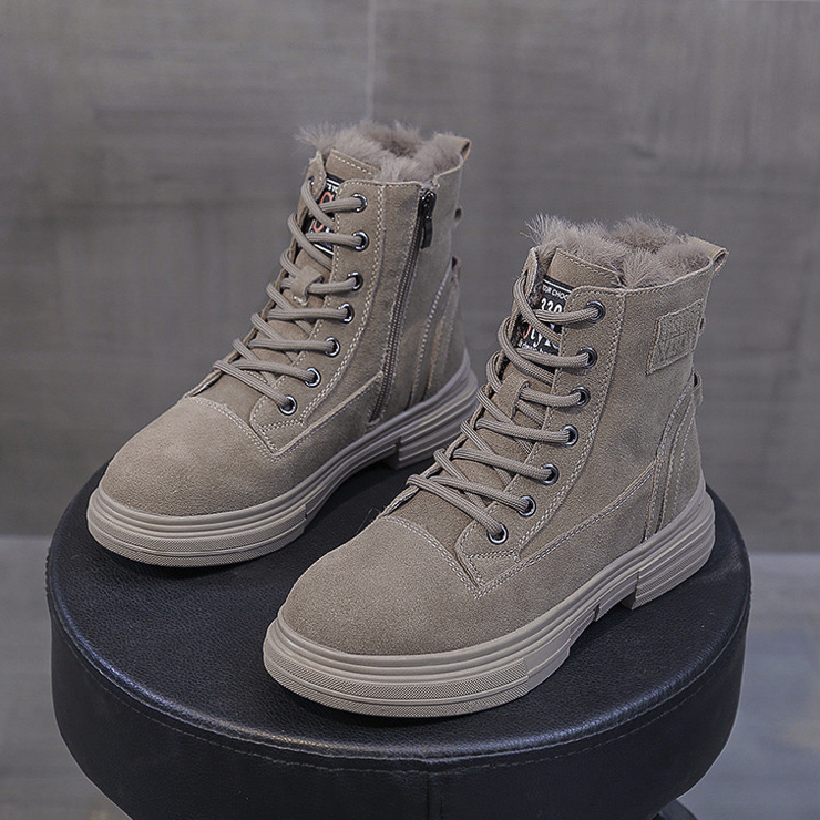 促销活动：唯品会 12.8特卖大会高潮期