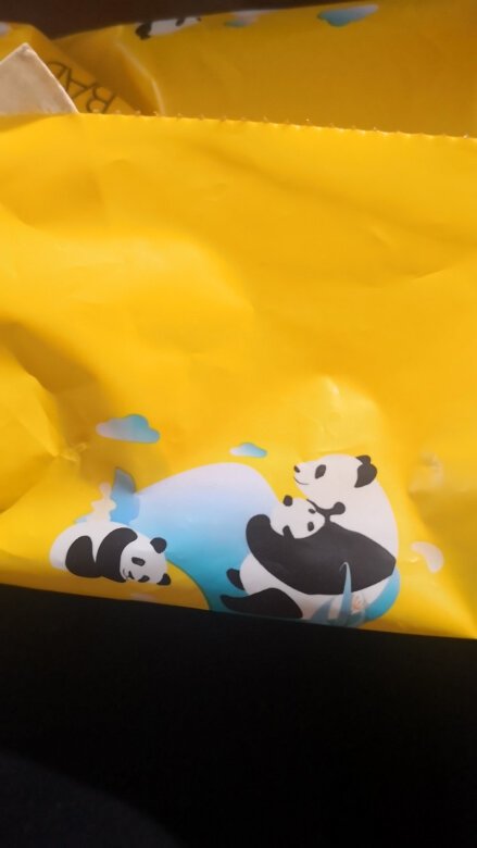 
实用性和颜值都非常的赞，我很喜欢，还会