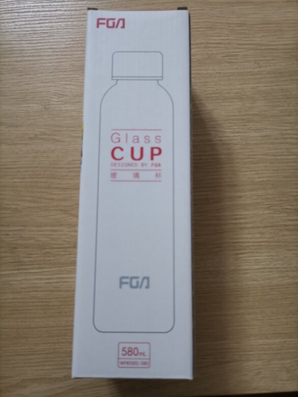 容量大，外观漂亮，配套很实用。