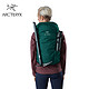 ARC'TERYX 始祖鸟 Brize 25 Backpack-392807 中性款通勤双肩背包