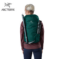 ARC'TERYX 始祖鸟 Brize 25 Backpack-392807 中性款通勤双肩背包