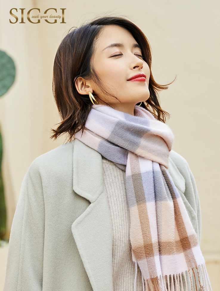 首页 服饰鞋包 服装配饰 围巾 siggi围巾 文章详情我要举报: 已涨价