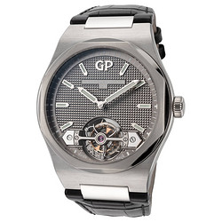 GIRARD-PERREGAUX Laureato系列  99105-41-232-BB6A 男士手表