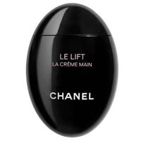 CHANEL 香奈儿 智慧紧肤护手霜 50ml