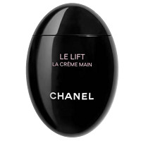 CHANEL 香奈儿 智慧紧肤护手霜 50ml