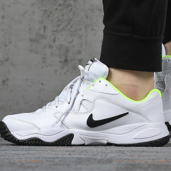 NIKE 耐克 COURT LITE 2 AR8836-107  男款休闲鞋