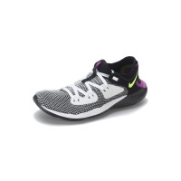 NIKE 耐克 FLEX 2019 AQ7483-004 男款低帮轻量跑步鞋